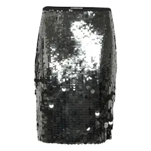 Women's skirt Soaked in Luxury Slottilie image-0