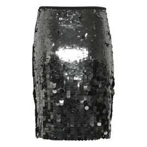 Women's skirt Soaked in Luxury Slottilie image-3