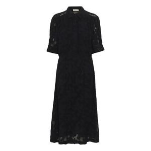 Vestito da donna Soaked in Luxury Felisia