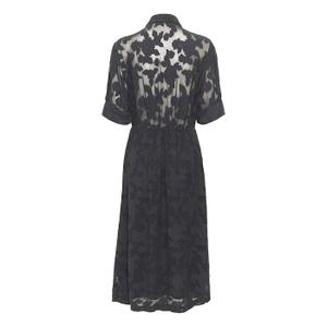 Vestito da donna Soaked in Luxury Felisia image-1