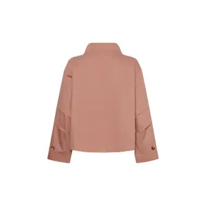 Women's jacket Soaked in Luxury Jannine image-3