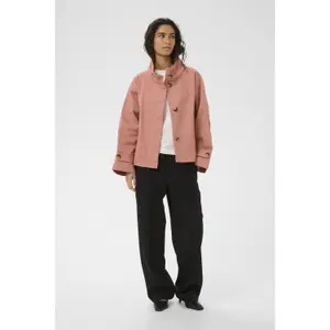 Women's jacket Soaked in Luxury Jannine image-2