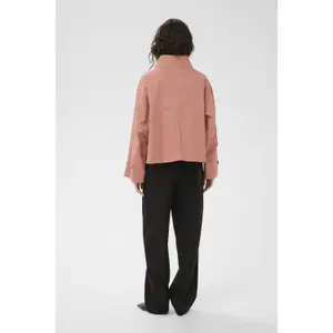 Women's jacket Soaked in Luxury Jannine image-4