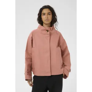 Women's jacket Soaked in Luxury Jannine image-1