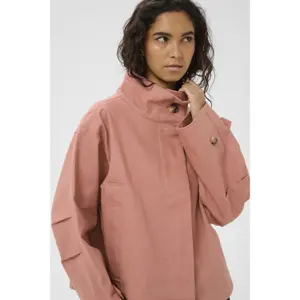 Women's jacket Soaked in Luxury Jannine image-5