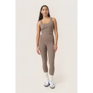 Women's tank top Soaked in Luxury SLAlura image-1