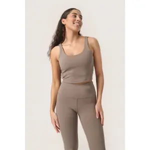 Women's tank top Soaked in Luxury SLAlura image-2