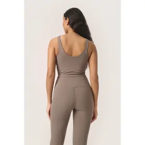 Women's tank top Soaked in Luxury SLAlura image-5