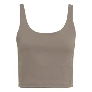 Women's tank top Soaked in Luxury SLAlura image-0