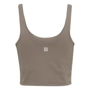 Women's tank top Soaked in Luxury SLAlura image-4