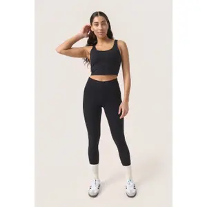 Women's tank top Soaked in Luxury SLAlura image-2
