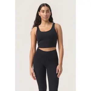 Women's tank top Soaked in Luxury SLAlura image-1