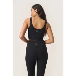 Women's tank top Soaked in Luxury SLAlura image-3