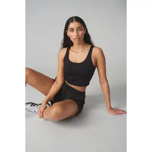 Women's tank top Soaked in Luxury SLAlura image-6