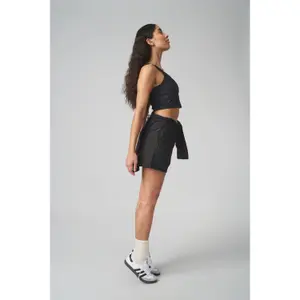 Women's tank top Soaked in Luxury SLAlura image-5