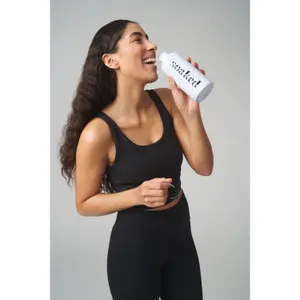 Women's tank top Soaked in Luxury SLAlura image-4