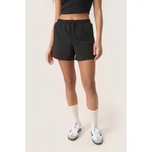 Women's shorts Soaked in Luxury SLNivana image-2