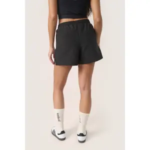Women's shorts Soaked in Luxury SLNivana image-5