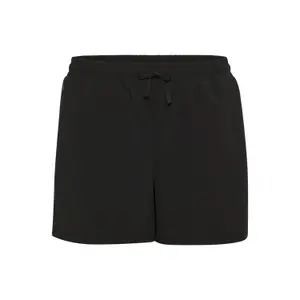 Women's shorts Soaked in Luxury SLNivana image-0