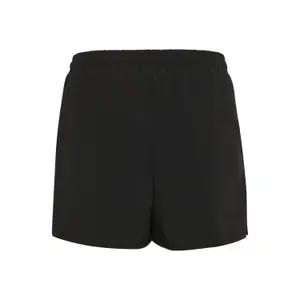 Women's shorts Soaked in Luxury SLNivana image-4