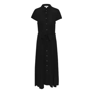 Women's long dress Soaked in Luxury SLZaya image-0