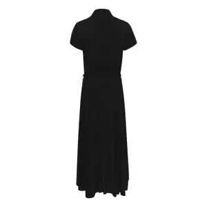 Women's long dress Soaked in Luxury SLZaya image-2