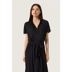 Women's long dress Soaked in Luxury SLZaya image-4