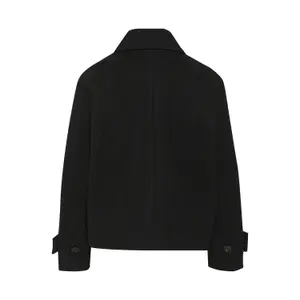 Women's jacket Soaked in Luxury SLCanya image-1