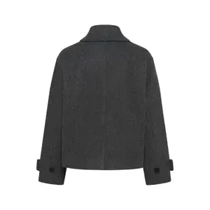 Women's Jacket Soaked in Luxury Canya image-3