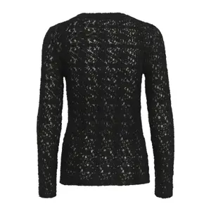Dames-T-shirt Soaked in Luxury SLMaleve image-3