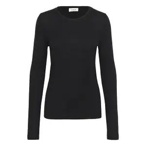 Women's T-shirt Soaked in Luxury Fauna image-0