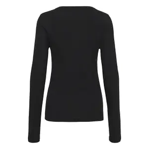 Women's T-shirt Soaked in Luxury Fauna image-1