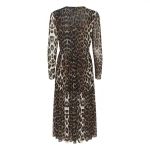 Women's dress Soaked in Luxury SLValdora image-2
