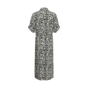 Women's dress Soaked in Luxury Naya Saphira image-2