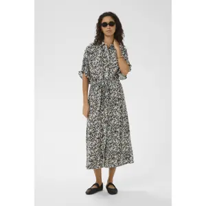 Women's dress Soaked in Luxury Naya Saphira image-1