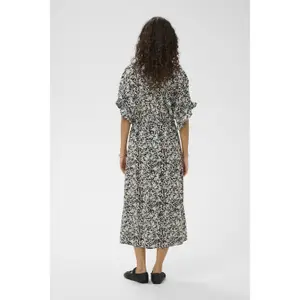 Women's dress Soaked in Luxury Naya Saphira image-3