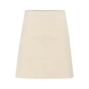 Women's skirt Soaked in Luxury Helle image-0