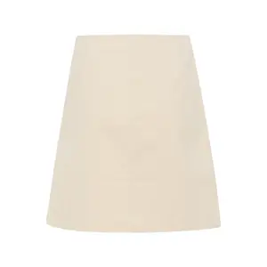 Women's skirt Soaked in Luxury Helle image-4