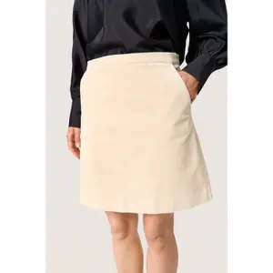 Women's skirt Soaked in Luxury Helle image-3