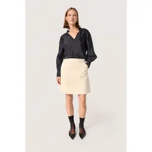Women's skirt Soaked in Luxury Helle image-1