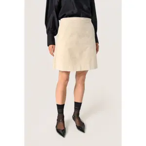 Women's skirt Soaked in Luxury Helle image-2