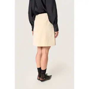 Women's skirt Soaked in Luxury Helle image-5