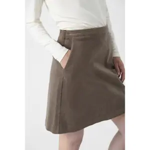 Women's skirt Soaked in Luxury SLHelle image-5