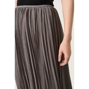 Plooirok voor dames Soaked in Luxury Evelina image-2