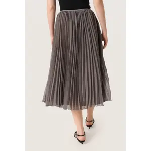 Plooirok voor dames Soaked in Luxury Evelina image-5