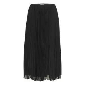 Plooirok voor dames Soaked in Luxury Evelina