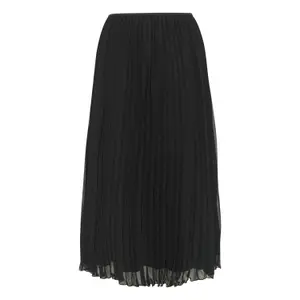 Plooirok voor dames Soaked in Luxury Evelina image-1