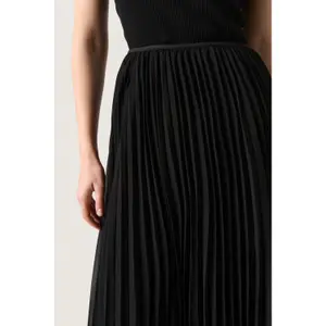 Plooirok voor dames Soaked in Luxury Evelina image-2