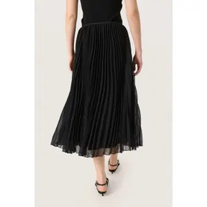 Plooirok voor dames Soaked in Luxury Evelina image-4