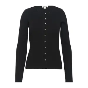 Women's cardigan Soaked in Luxury SLSpina image-0
